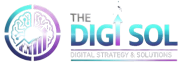 The Digi Sol